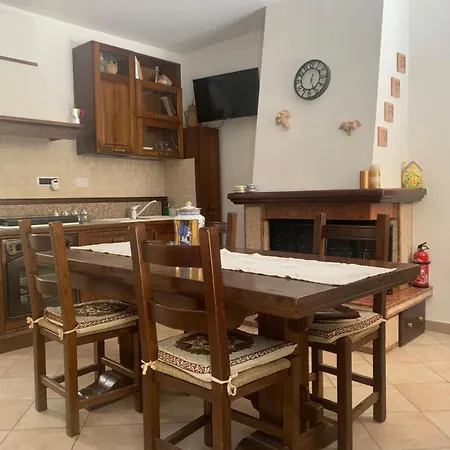Il Giardino Bastia Umbra
