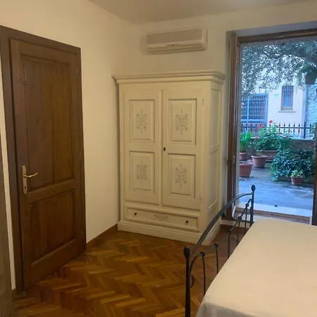 Il Giardino *