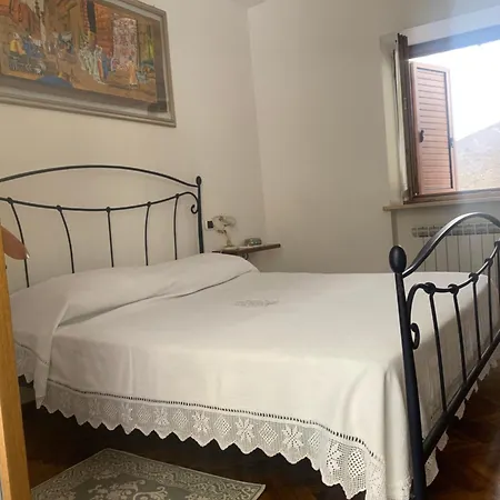 Il Giardino Сasa de vacaciones *