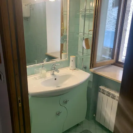 Il Giardino Bastia Umbra