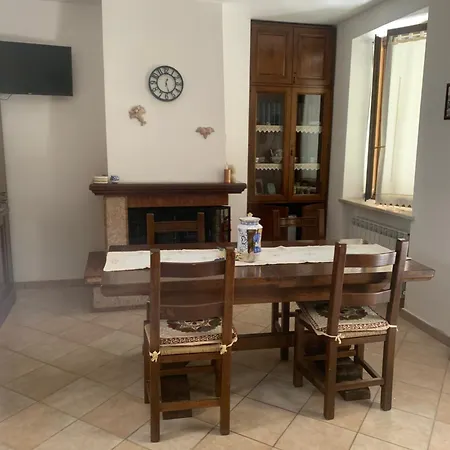 Il Giardino