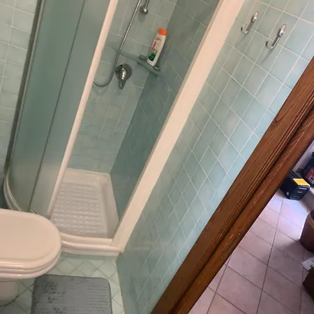 Il Giardino Сasa de vacaciones Bastia Umbra