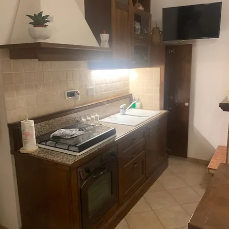 Il Giardino * Bastia Umbra