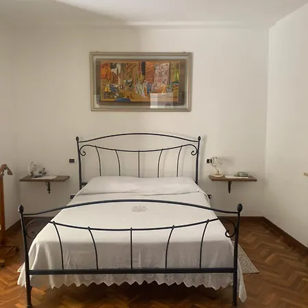 Il Giardino