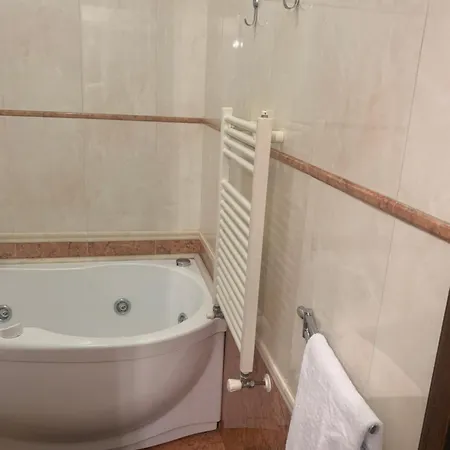 Il Giardino * Bastia Umbra