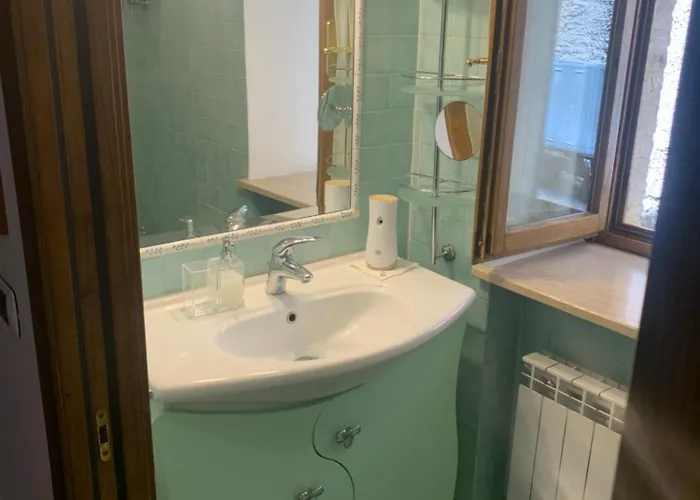 Il Giardino Bastia Umbra