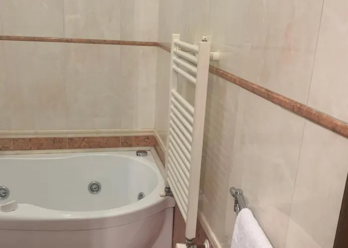 Il Giardino * Bastia Umbra